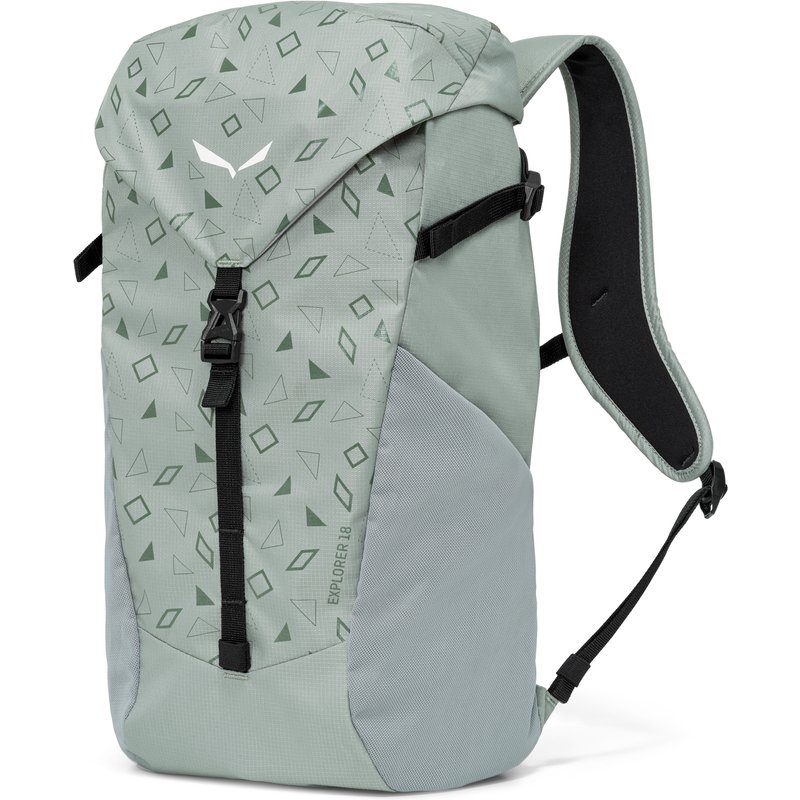 Salewa Explorer 18 Wanderrucksack