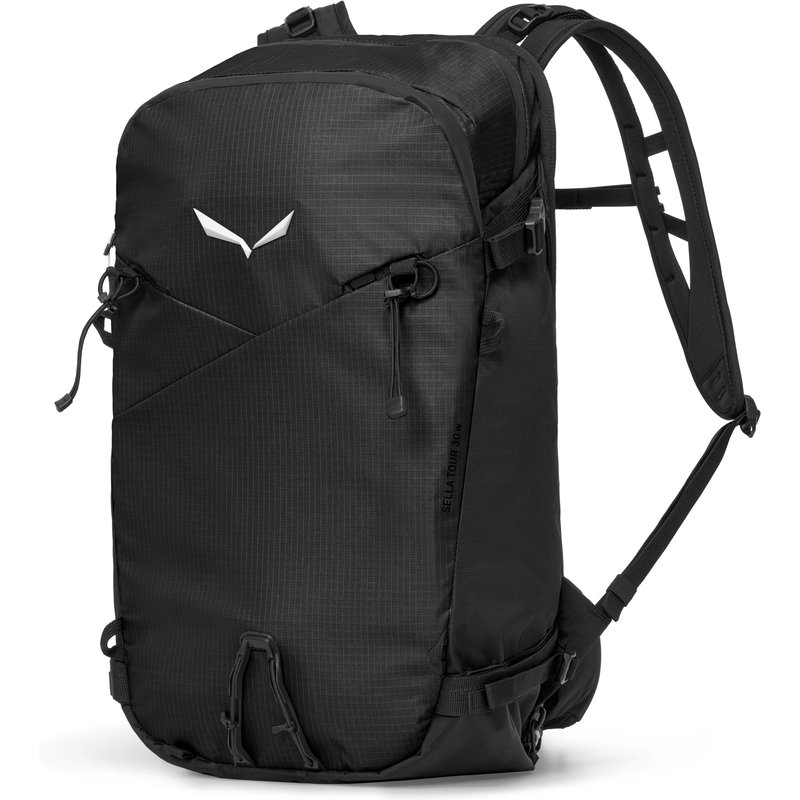 Salewa Damen Sella Tour 30 Skirucksack