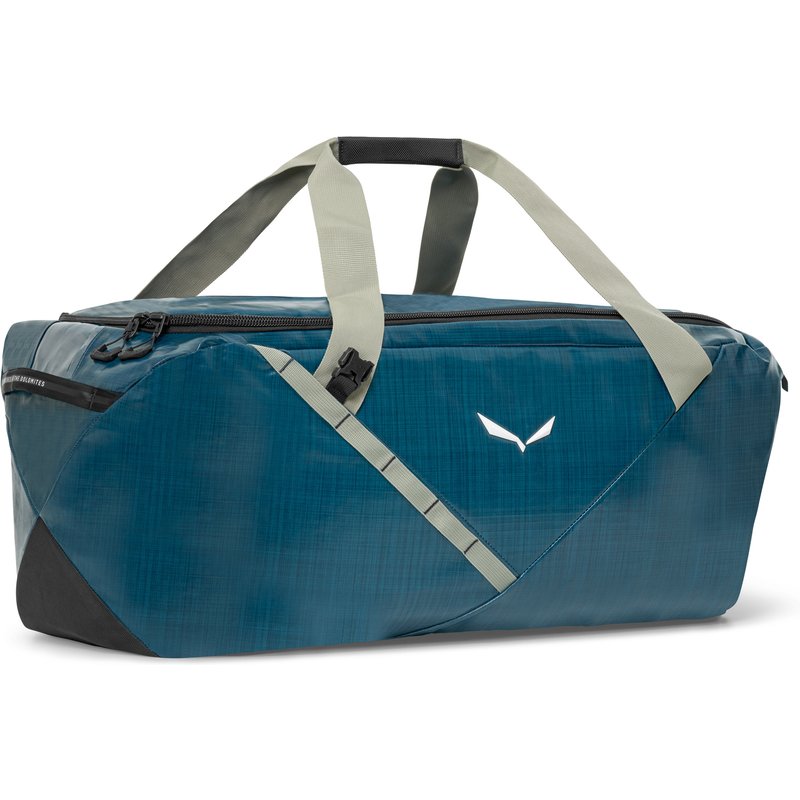 Salewa Discovery Duffle 90 Reisetasche
