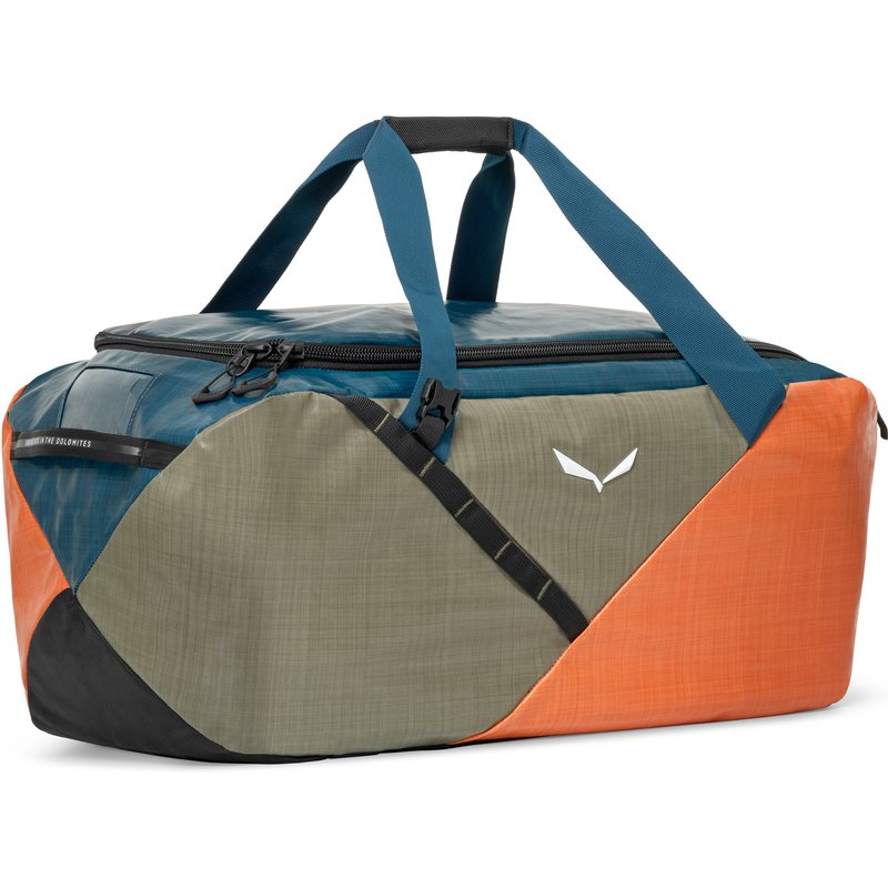 Salewa Discovery Duffle 70 Reisetasche