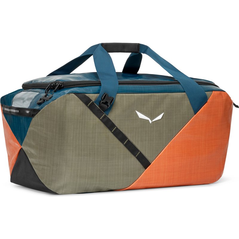Salewa Discovery Duffle 50 Reisetasche