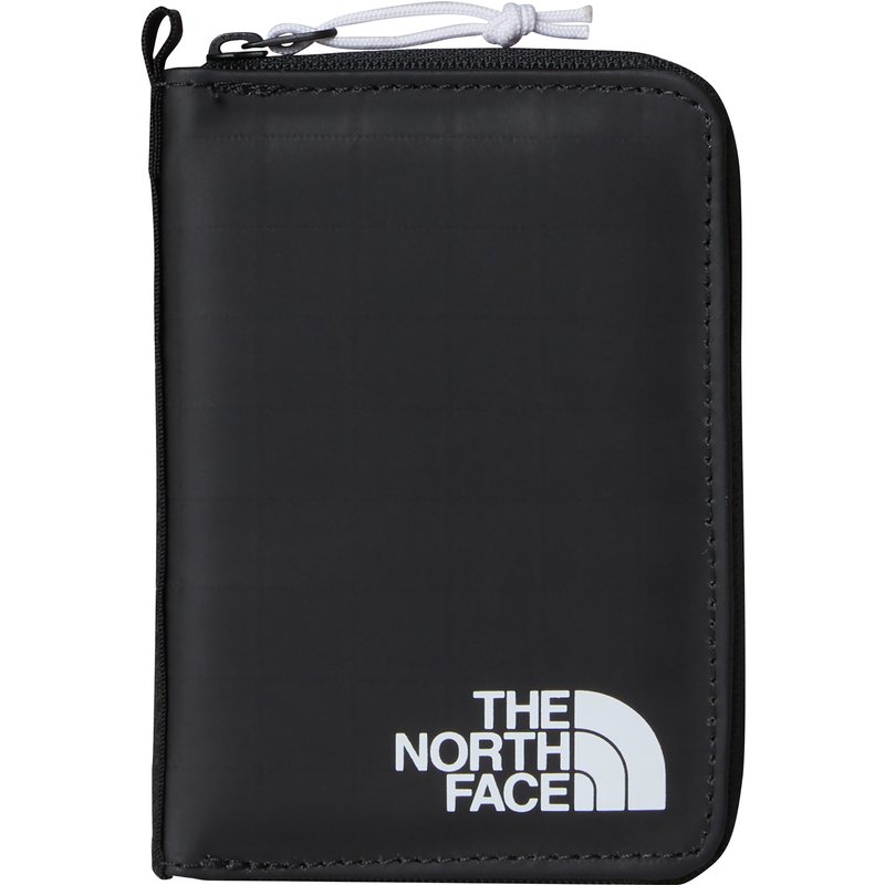 The North Face Base Camp Voyager Geldbeutel