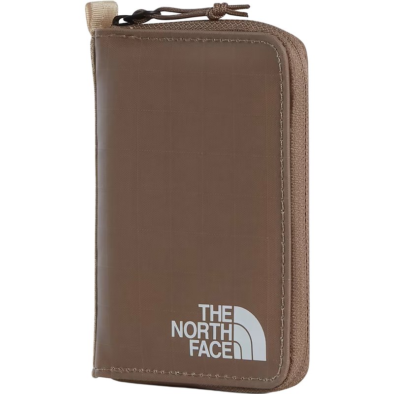 The North Face Base Camp Voyager Geldbeutel