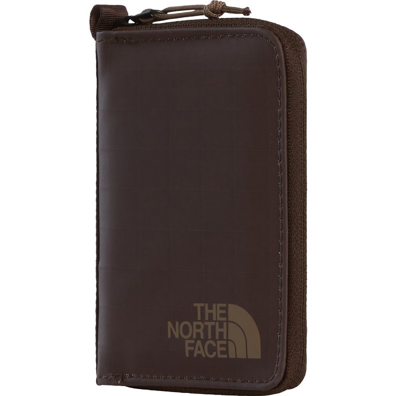 The North Face Base Camp Voyager Geldbeutel