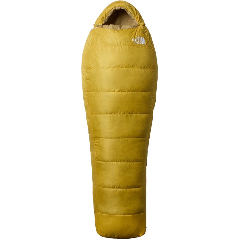 The North Face Trail Lite Down 35 Schlafsack