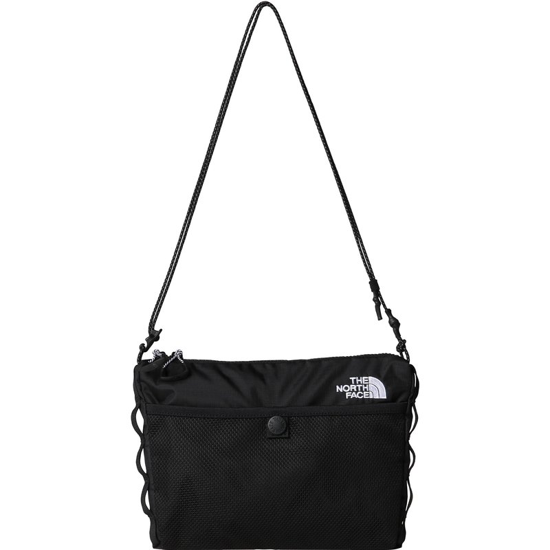 The North Face Terra Lumbar Tasche