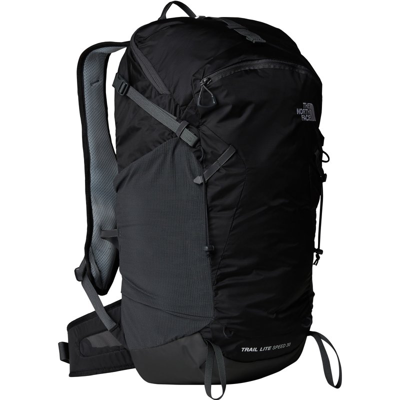 The North Face Trail Lite Speed 30 Rucksack