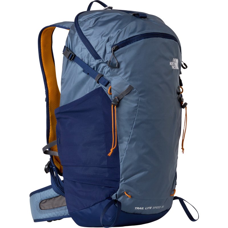 The North Face Trail Lite Speed 30 Rucksack