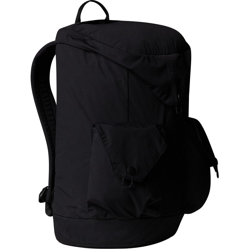 The North Face Glen Canyon Rucksack