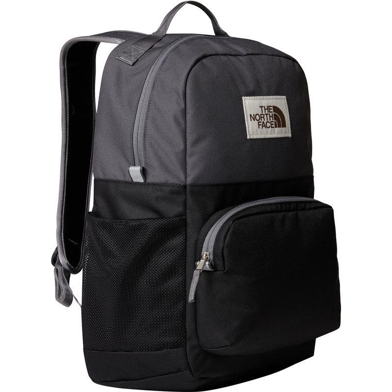 The North Face Kinder Chuckwalla Rucksack