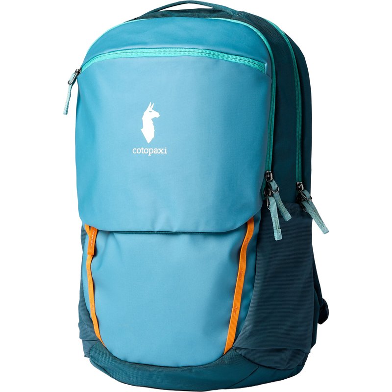 Cotopaxi Allpa 26l Del Dia Rucksack