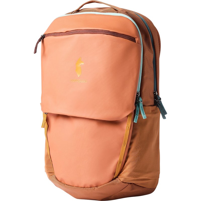 Cotopaxi Allpa 26l Del Dia Rucksack