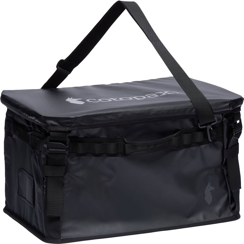 Cotopaxi Allpa 60l Gear Hauler Tasche
