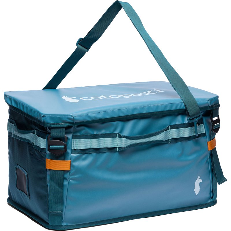 Cotopaxi Allpa 60l Gear Hauler Tasche