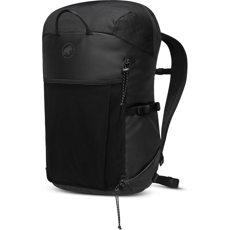 Mammut Alto 22 Rucksack