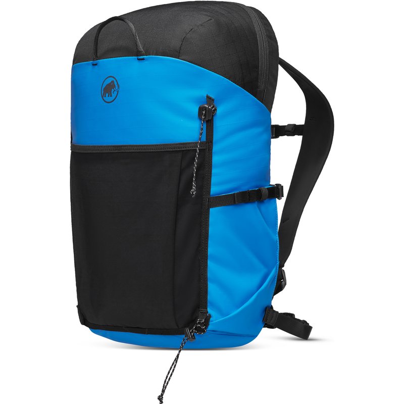 Mammut Alto 22 Rucksack