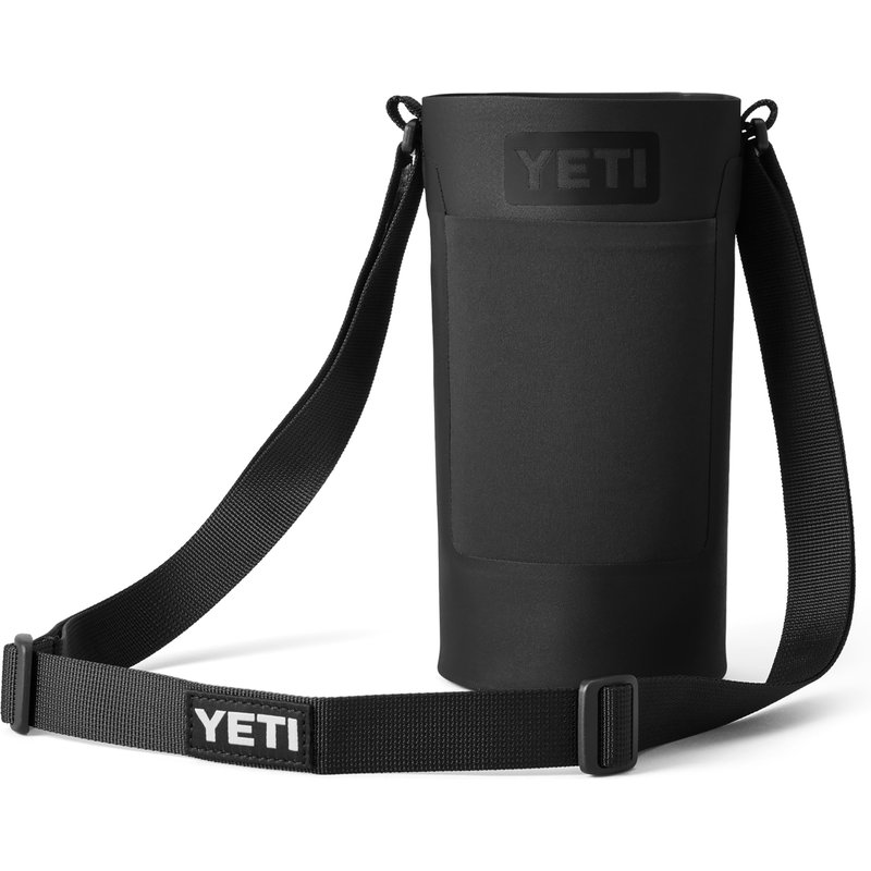 Yeti Rambler Bottle Sling Large