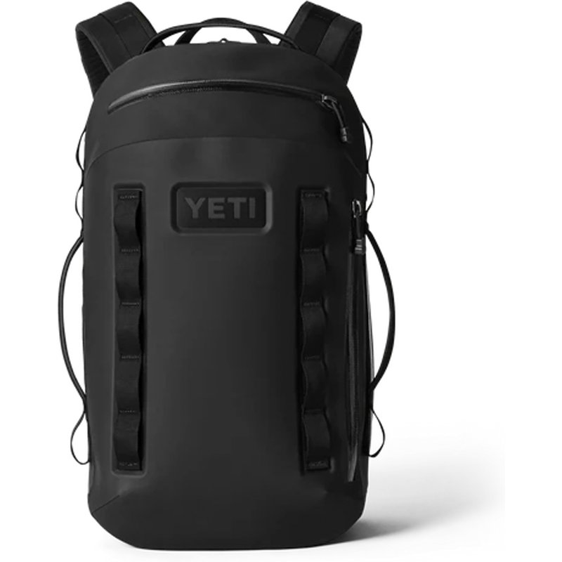 Yeti Cayo 25L Rucksack