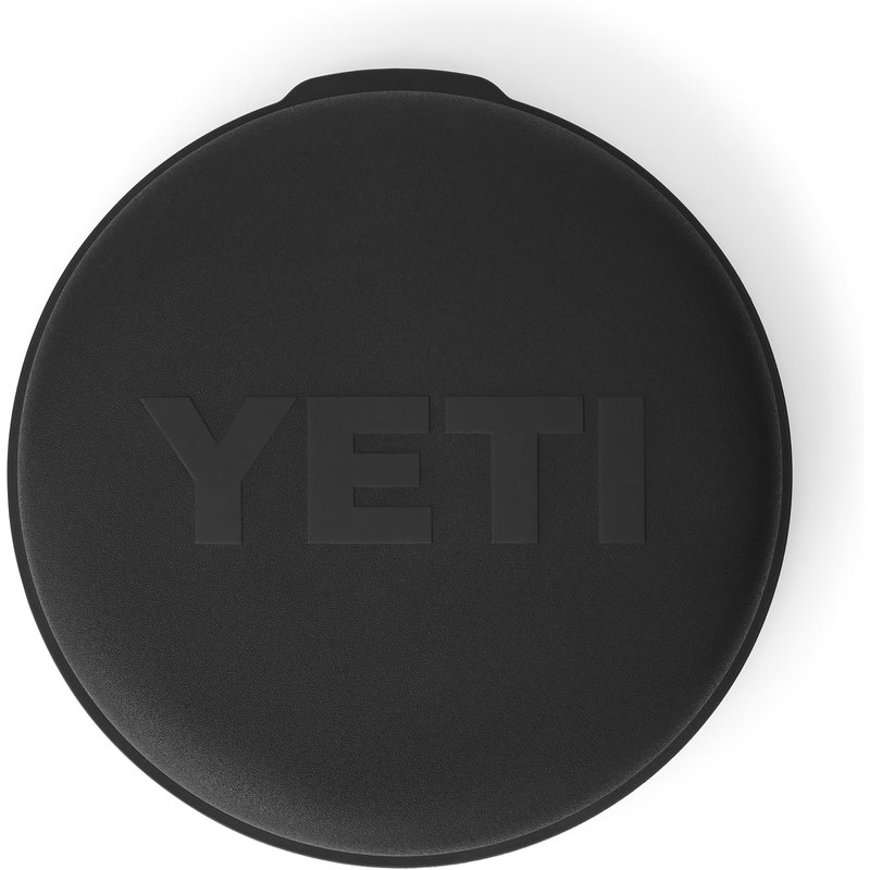 Yeti LoadOut Bucket Swivel Sitz