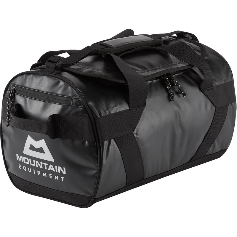 Mountain Equipment Wet & Dry 40L Kitbag Duffel
