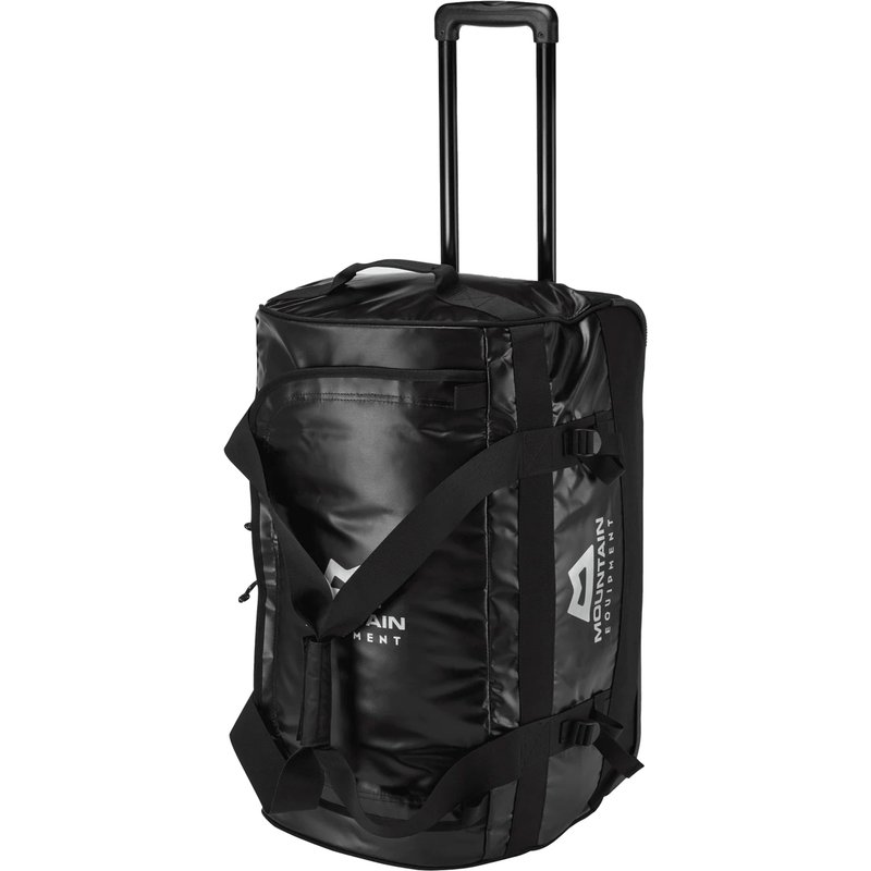 Mountain Equipment Wet & Dry Roller Kit Bag 70L Reisetasche