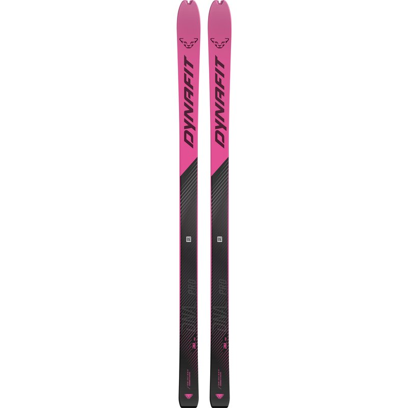 Dynafit DNA Pro Tourenski 26/27
