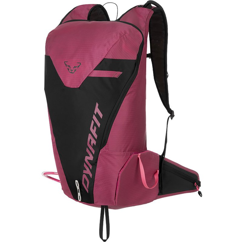 Dynafit Mezzalama 20 Skirucksack