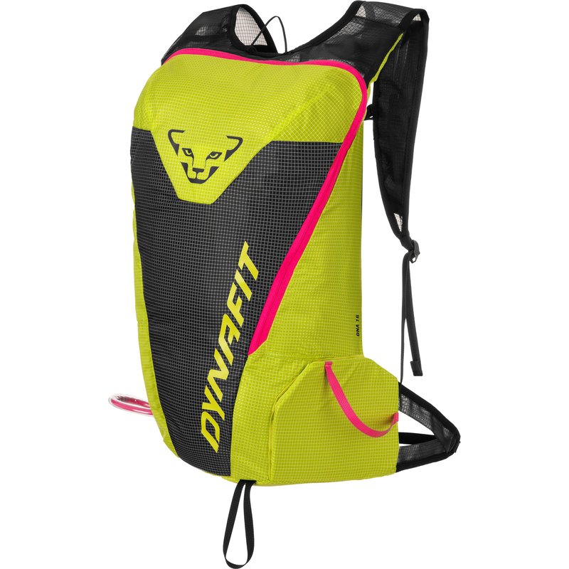 Dynafit DNA 16 Skirucksack