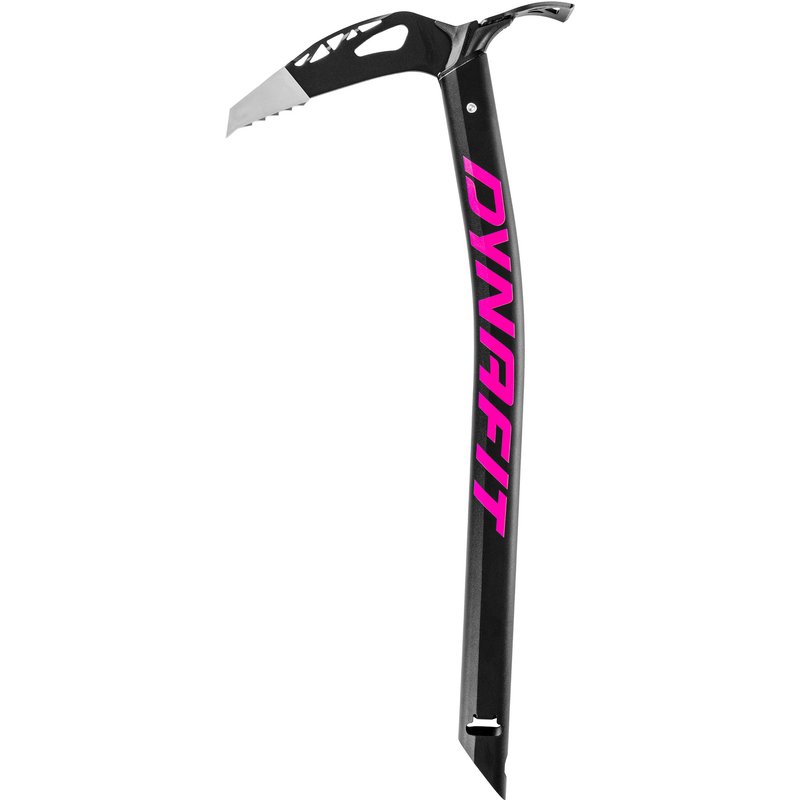 Dynafit DNA Ice-X Eispickel