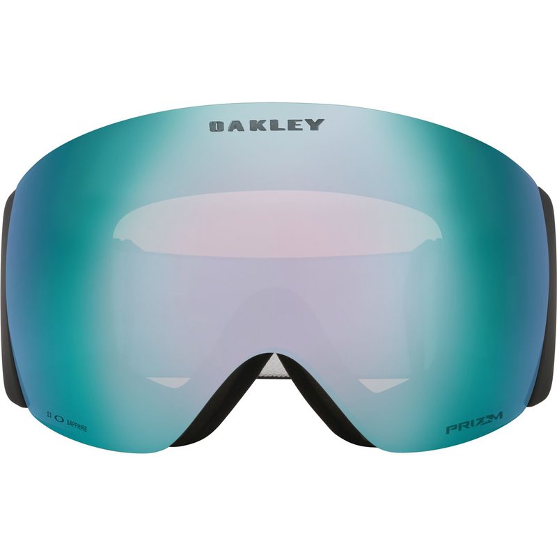 Oakley Flight Deck Pro L Skibrille