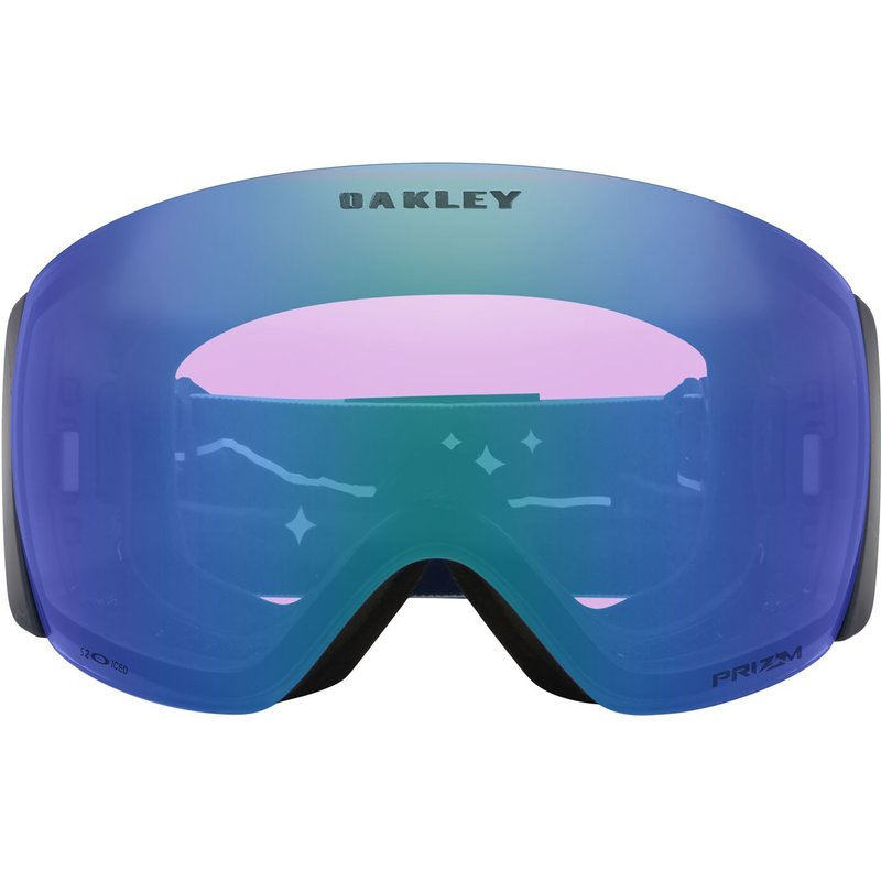 Oakley Flight Deck Pro L Skibrille