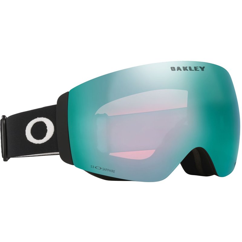 Oakley Flight Deck Pro M Skibrille