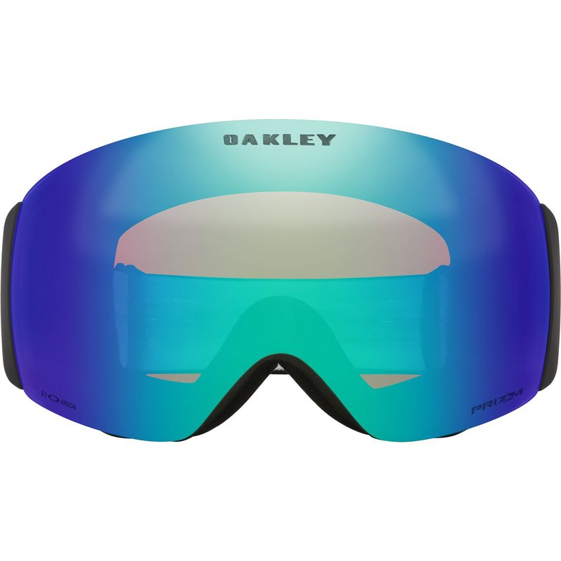 Oakley Flight Deck Pro M Skibrille