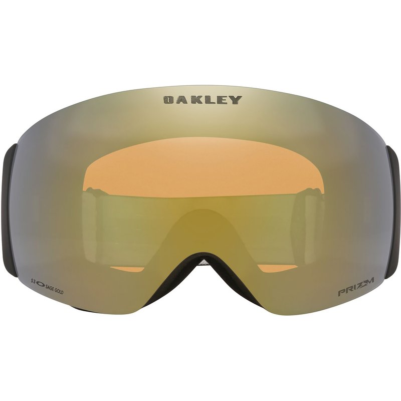Oakley Flight Deck Pro M Skibrille