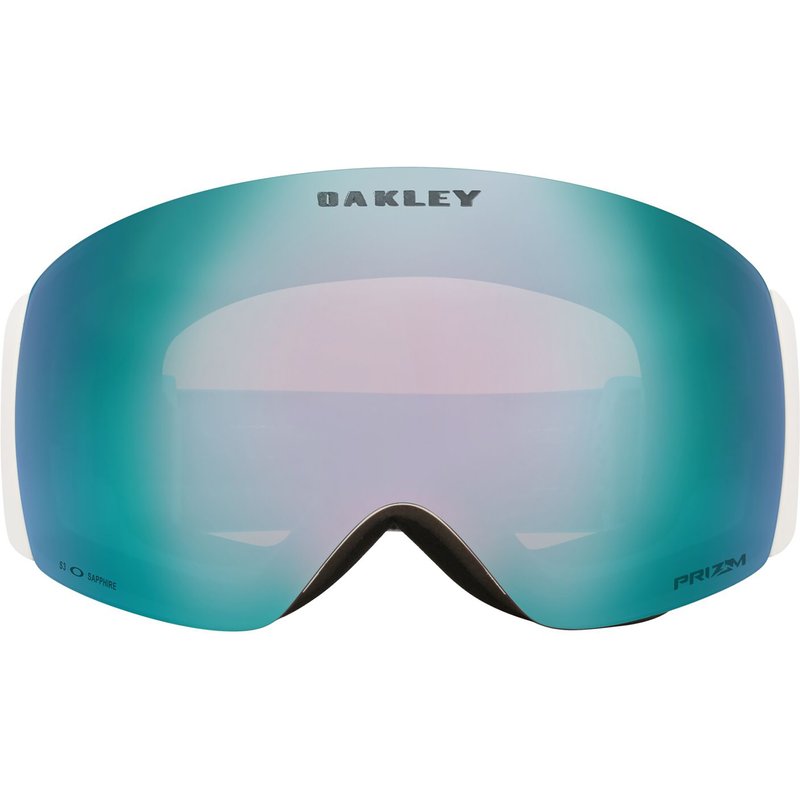 Oakley Flight Deck Pro M Skibrille