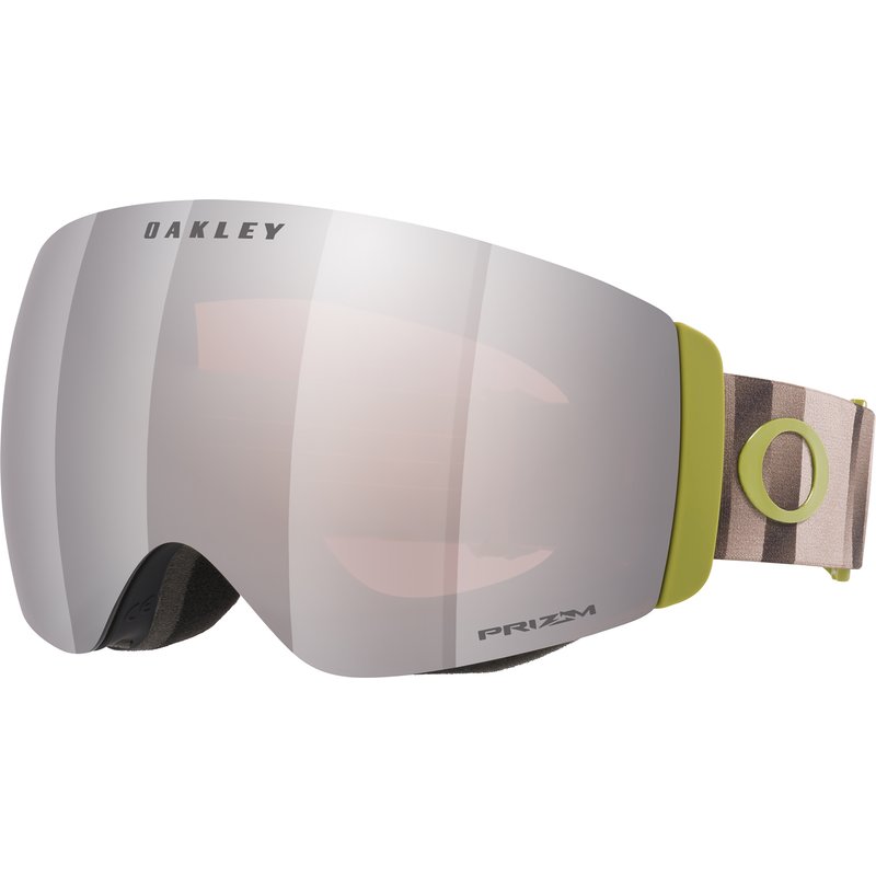 Oakley Flight Deck Pro M Skibrille