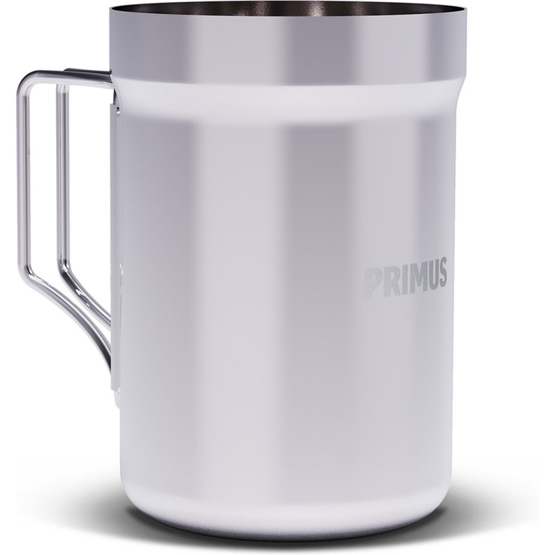 Primus Koppen Trekking 0.3L Becher
