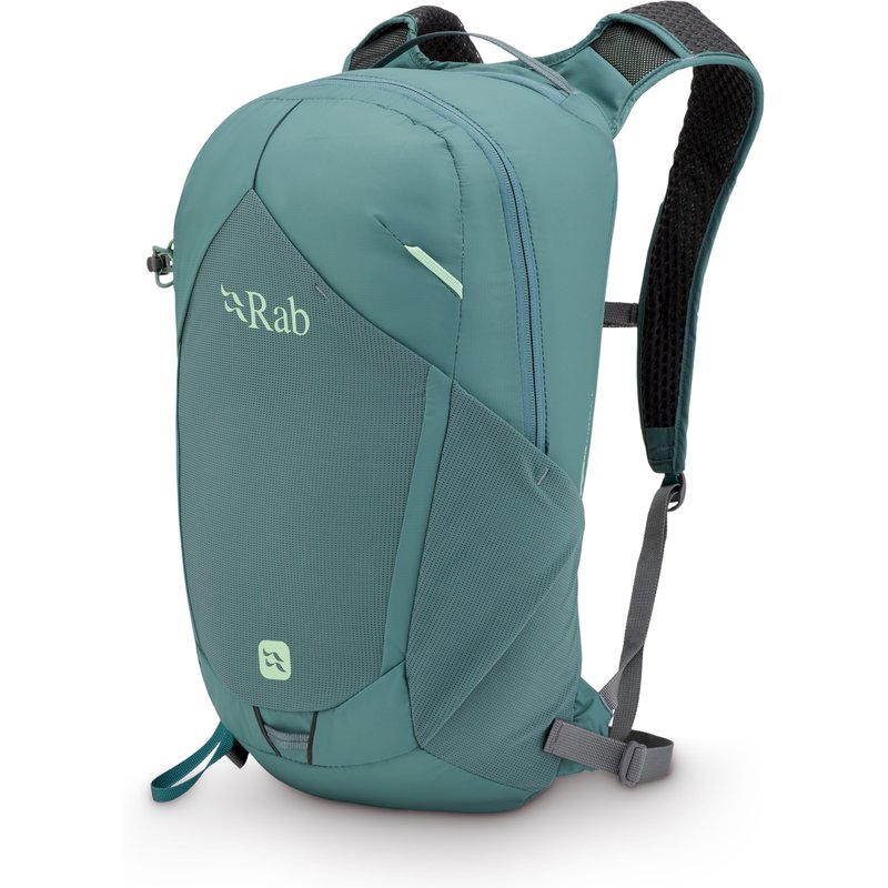 Rab Tygen 18 Rucksack