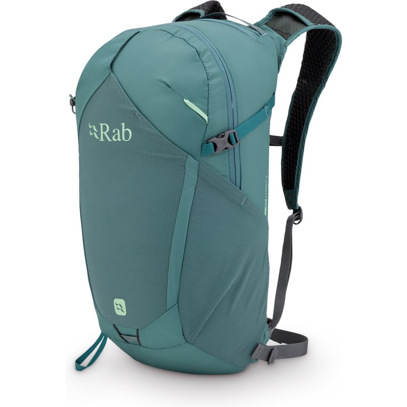 Rab Tygen 22 Rucksack