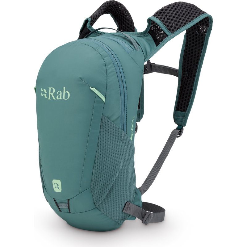Rab Tygen 6 Rucksack