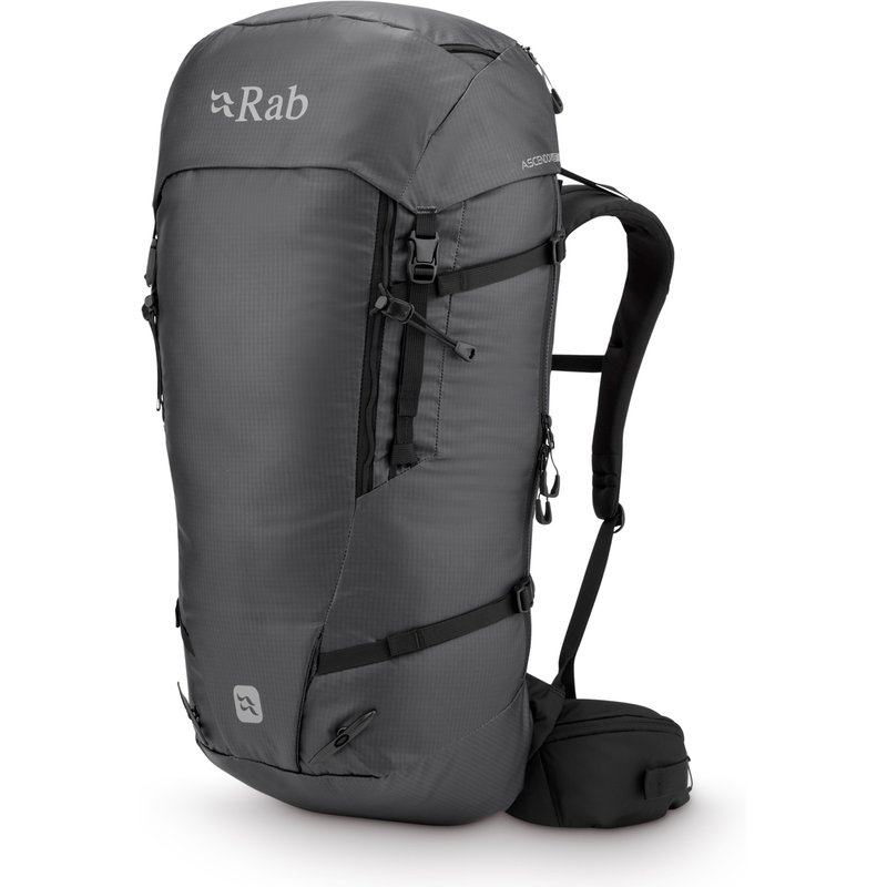 Rab Ascendor 45 Rucksack