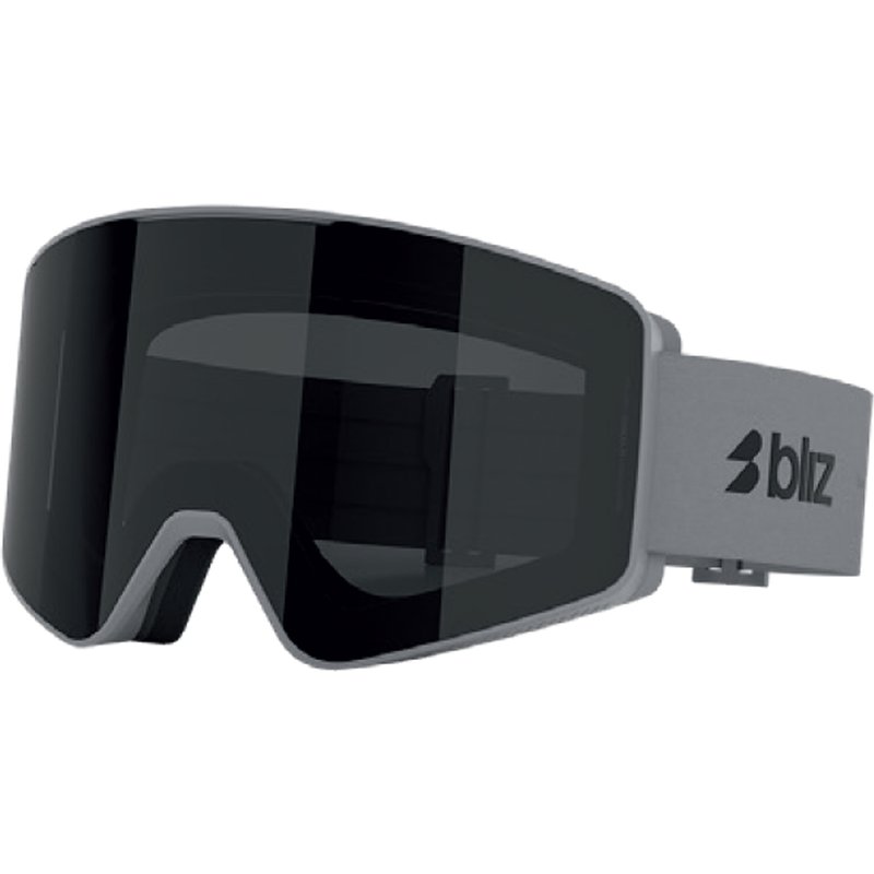 Bliz G001 Skibrille