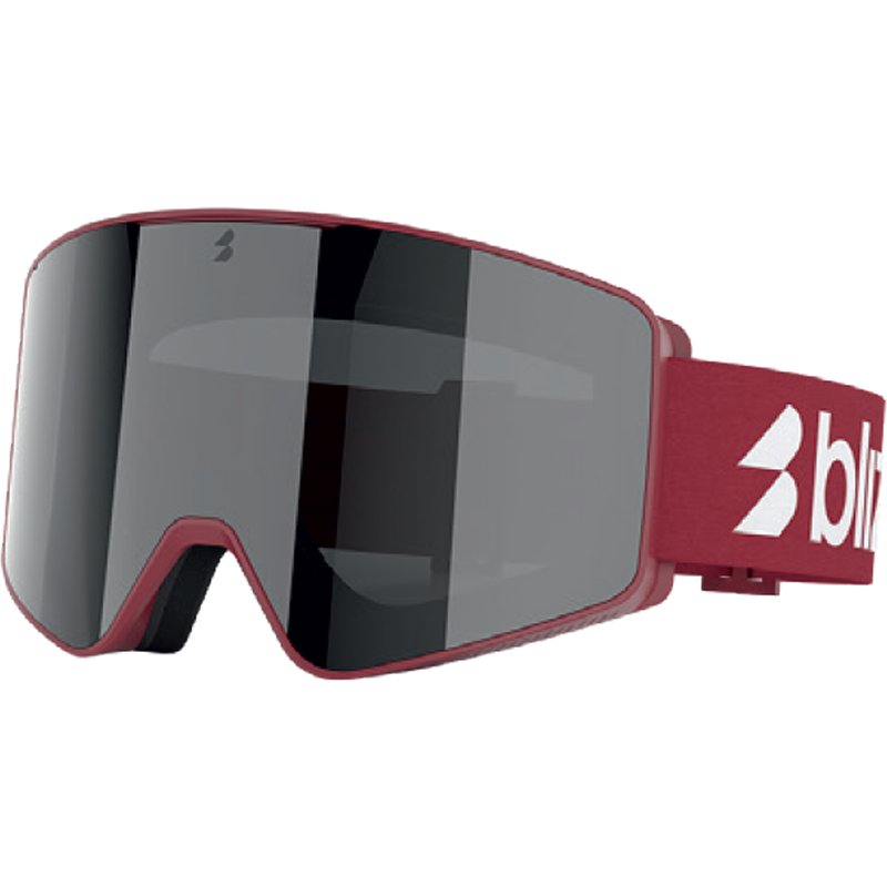 Bliz G001 Skibrille