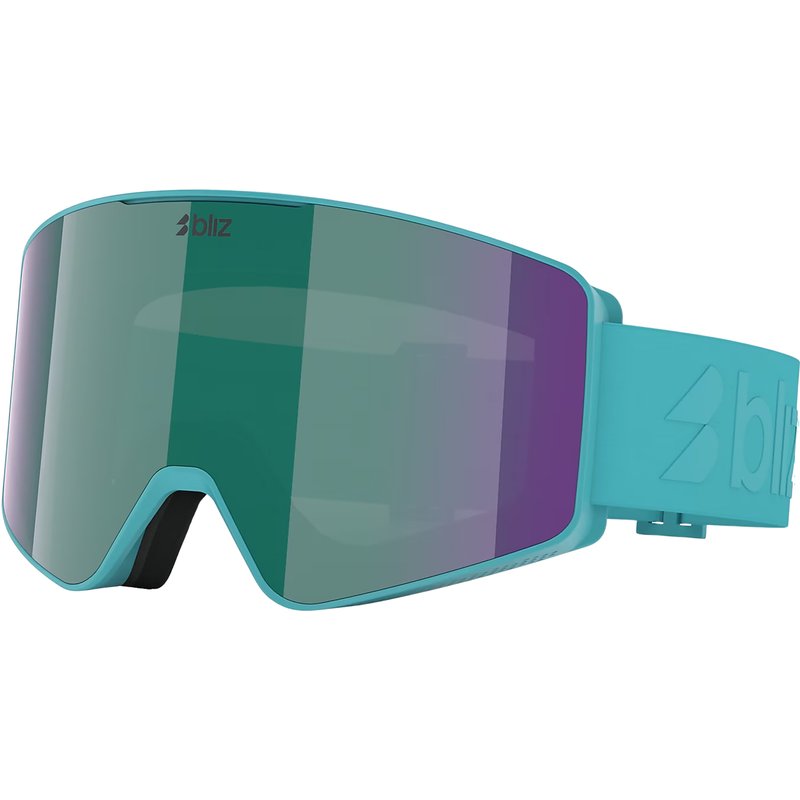Bliz G001s Skibrille
