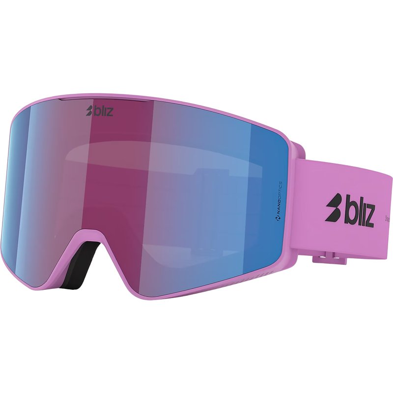 Bliz G001s Skibrille