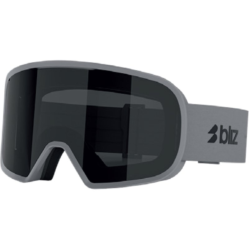Bliz G002 Skibrille
