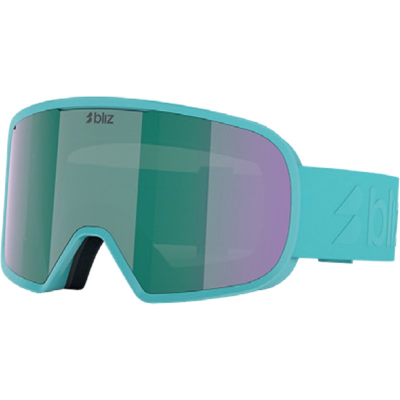 Bliz G002 Skibrille