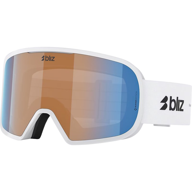 Bliz G002 Skibrille