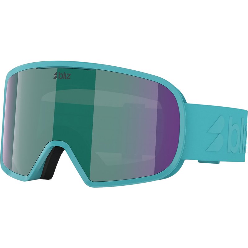 Bliz G002s Skibrille