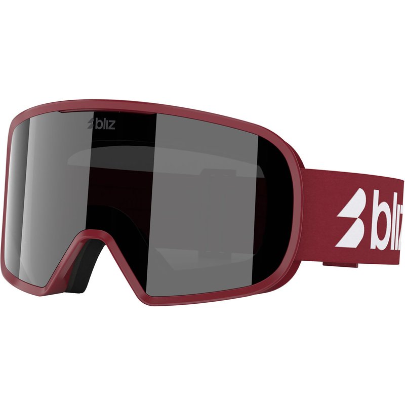 Bliz G002s Skibrille